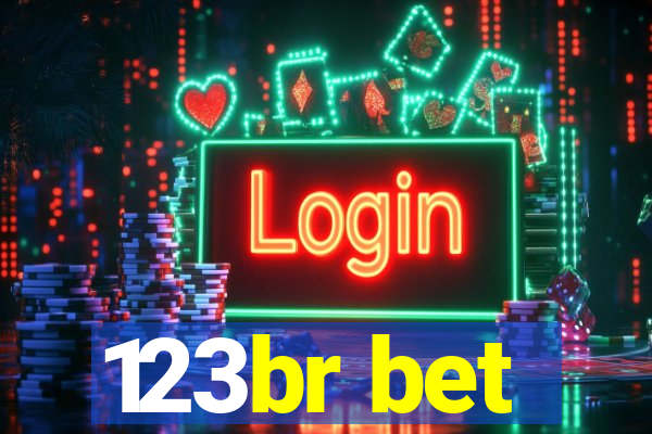 123br bet